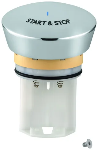 Grohe Kartusche 43113 , 43113000 43113000