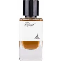 Paris Corner Körperpflegeduft Rifaaqat Eau de Parfum 85ml