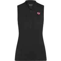 Ziener Radtrikot NIKOLETTA-Z