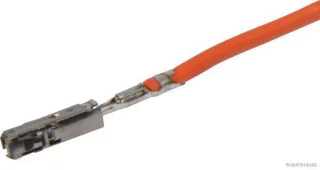 HERTH&BUSS Reparaturkabel, RepLine, AMP Tyco MCP 1,5 / 0,75 mm² - 51277215