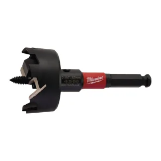 Milwaukee SWITCHBLADE Selbstbohrer - 4932479501