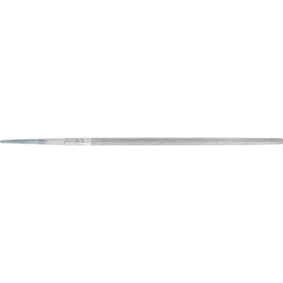PFERD TOOLS Werkstattfeile Rund - 11107152