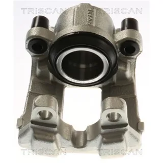Triscan Bremssattel vorne rechts BMW 1er 2er 3er 4er Mercedes B-Klasse