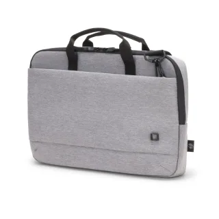 Dicota Eco Motion | d31867-rpet | Notebook-Tasche - 29.5 cm