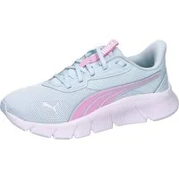 PUMA Puma Kinder Laufschuhe FlexFocus Lite Modern Jr 401517 Laufschuh