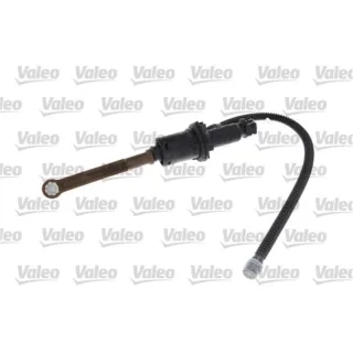 Valeo Kupplungsgeberzylinder 874481 Citroen Berlingo C4 Peugeot 3008 5008 Partner 1,6