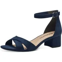 Tamaris 1-28226-42 Sandale