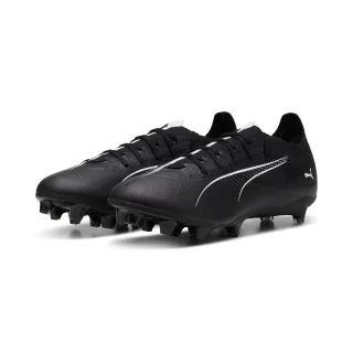PUMA Herren ULTRA 5 MATCH FG/AG Fußballschuhe