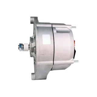 Hella Lichtmaschine 80A 8EL012584-351