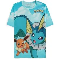 POKÉMON T-Shirt
