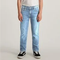 CARS JEANS 5-Pocket-Jeans Jeans Douglas