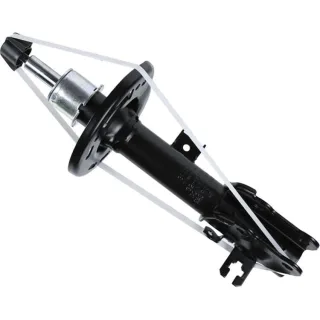 Sachs Sto?d?mpfer vorne Mazda Cx-5