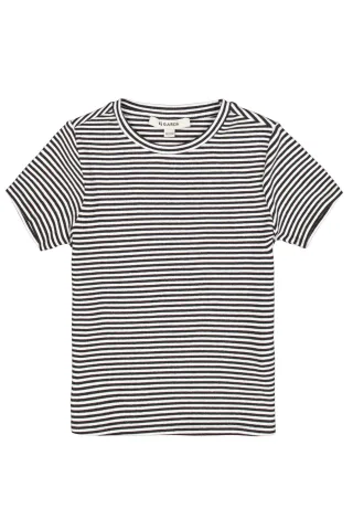 Garcia - N262605 off black - Gr. - 158
