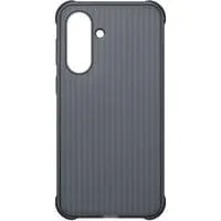 Rugged Case, Handyhülle schwarz, Samsung Galaxy A37 5G