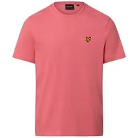 Lyle & Scott T-Shirt