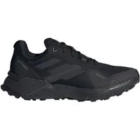 adidas Sportswear Terrex Soulstride Rainready - Trailschuh Trailrunningschuh