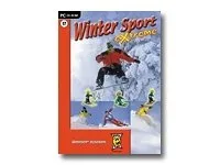 Winter Sport Extreme