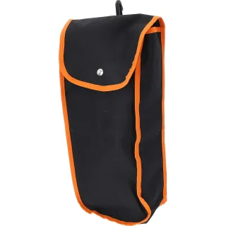 KS Tools Schutzhülle für Elektriker-Handschuhe, 450mm - 117.0125
