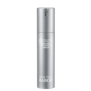 BABOR Doctor Babor Instant Lift Effektcreme für jugendliche Haut 117g