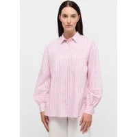 Eterna Hemdbluse OVERSIZE FIT