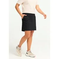 Jack Wolfskin Hosenrock DESERT SKORT W