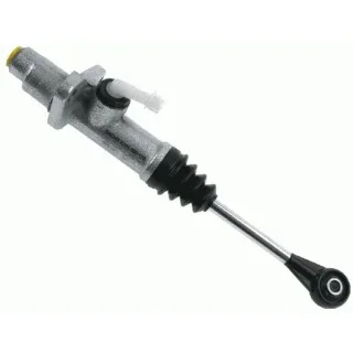 Sachs Kupplungsgeberzylinder Alfa Romeo 156 Fiat Brava Bravo Lancia Lybra