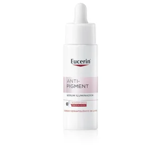 Anti-Pigment Hautperfektion Serum 30 ml