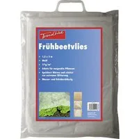 Trend Line Gartenvlies TrendLine Frühbeetvlies 1,5 x 5 m