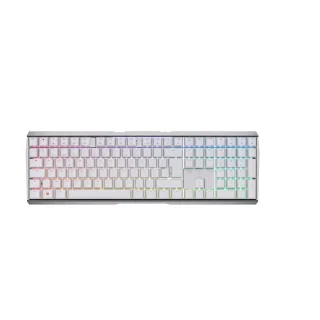 Cherry MX 3.0S | g80-3872lyafr-0 | Tastatur - Hintergrundbeleuchtung