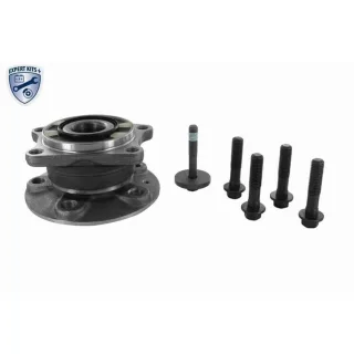 Vaico Radnabe hinten Volvo S60 S80 V70 Xc70 V95-0234