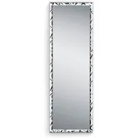 MIRRORS AND MORE Spiegel Hanni (1-St), Horizontal und vertikal montierbar