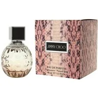 JIMMY CHOO Eau de Parfum Jimmy Choo