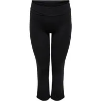 Only Play Curvy Sporthose (1-tlg)