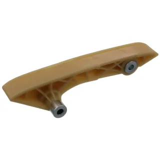 Febi Gleitschiene f?r Steuerkette Ford Mondeo Transit 46256