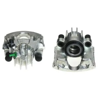 Hella Bremssattel vorne links Citroen Saxo Xsara Peugeot 106 205 306