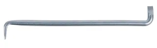 KS Tools Winkelschraubendreher Schlitz - 151.2675