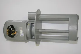 ELMAG Kühlmittelpumpe - 9802953