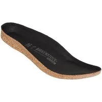 Birkenstock Einlegesohlen 1201127 Birkenstock Fußbett