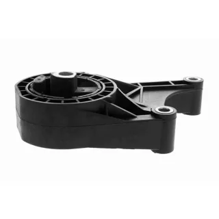 Vaico Motorlager vorne Fiat Croma Opel Signum Vectra Saab 9-3 V40-0971