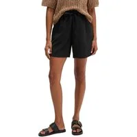Marc O'Polo Shorts aus TENCEL™ Lyocell