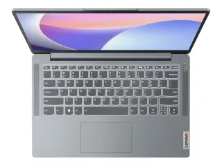 Lenovo IdeaPad Slim 3 14IAN8 | 82xa0055ge | 14" FHD - Core i3-N305