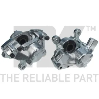 NK Bremssattel hinten links Volvo 850 C70 S70 V70
