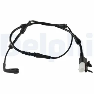 Delphi Warnkontakt hinten Land Rover Discovery