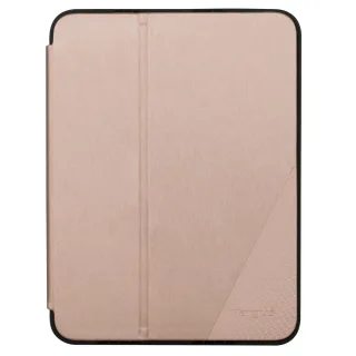 Targus Click-In | thz91208gl | Folio - Apple