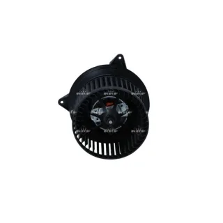 NRF Innenraumgebl?se Ford Focus 1 Mondeo 3 34032