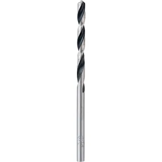 Bosch Metallspiralbohrer HSS PointTeQ, DIN 338 - 2608577202