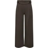JDY Bundfaltenhose Geggo (1-tlg) Falten