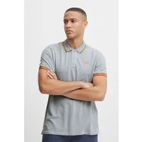 Blend Poloshirt BHPolo (1-tlg) Klassisches Polo-Shirt