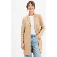 Betty Barclay Longblazer