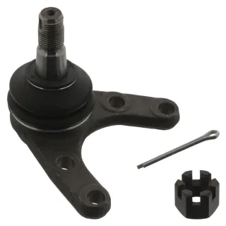 Febi Traggelenk vorne Ford Ranger Mazda B-Serie Mx-3